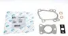 Комплект прокладок турбины Suzuki Vitara 2.0 TD 95-98 KT210050E