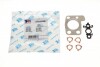 Комплект прокладок турбины Citroen Berlingo/Peugeot Partner 1.6 HDi 10- KT210330E