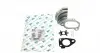 Комплект прокладок турбіни Renault Kangoo 1.5 dCi 09- (80kW) KT220240E