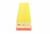 WH8261 Фільтр повітряний Dacia Duster/Sandero 1.5dci 10- WUNDER FILTER підбір по vin на Brocar