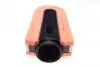 WH745M Фільтр повітряний MB C-class (W204)/E-class (S212)/S-class (W221/W222) (MANN) WUNDER FILTER підбір по vin на Brocar