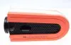 WH745M Фільтр повітряний MB C-class (W204)/E-class (S212)/S-class (W221/W222) (MANN) WUNDER FILTER підбір по vin на Brocar