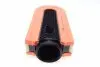 WH745M Фільтр повітряний MB C-class (W204)/E-class (S212)/S-class (W221/W222) (MANN) WUNDER FILTER підбір по vin на Brocar