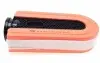 WH745M Фільтр повітряний MB C-class (W204)/E-class (S212)/S-class (W221/W222) (MANN) WUNDER FILTER підбір по vin на Brocar