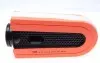 WH745M Фільтр повітряний MB C-class (W204)/E-class (S212)/S-class (W221/W222) (MANN) WUNDER FILTER підбір по vin на Brocar