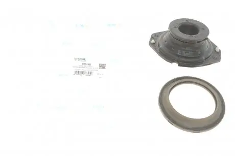 10828B Подушка амортизатора (переднего) + подшипник Renault Espace/Laguna 01- UCEL підбір по vin на Brocar
