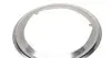 KT110085E Комплект прокладок турбины VW Golf V/Passat 2.0 TDI 03-13 FA1 підбір по vin на Brocar