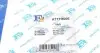 KT111820E Комплект прокладок турбіни VW T5/T6 2.0 TSI 11- FA1 підбір по vin на Brocar
