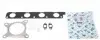 KT111860E Комплект прокладок турбины VW Sharan/Tiguan 2.0 TFSI/TSI 10- FA1 підбір по vin на Brocar