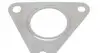 KT130070E Комплект прокладок турбіни Ford Transit 2.4/3.2 TDCi/Land Rover Freelander 2.4 TD4 06-16 FA1 підбір по vin на Brocar