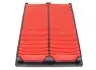 WH9901 Фільтр повітряний Honda Civic/Nissan X-Trail 2.5/Primera/1.4/1.6i 91- WUNDER FILTER підбір по vin на Brocar