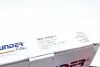 WH9901 Фільтр повітряний Honda Civic/Nissan X-Trail 2.5/Primera/1.4/1.6i 91- WUNDER FILTER підбір по vin на Brocar