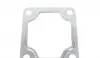 KT130180E Комплект прокладок турбины Ford Transit 2.4 DI 00-06 FA1 підбір по vin на Brocar