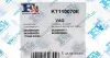 KT110070E Комплект прокладок турбины Skoda Fabia/Octavia 1.9 TDI 00-10 FA1 підбір по vin на Brocar