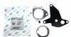 Комплект прокладок турбины VW T5 1.9/2.5TDI 03-09 KT110045E