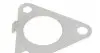 KT760050E Комплект прокладок турбіни Renault Laguna/Megane/Scenic 1.9 dCi 05- FA1 підбір по vin на Brocar