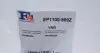 EP1100909Z Прокладка кришки клапанів VW/Audi 1.6/1.8/2.0 FA1 підбір по vin на Brocar
