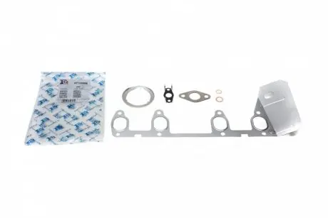 KT110055E Комплект прокладок турбины VW Caddy III 2.0 TDI 07-10 FA1 подбор по vin на Brocar