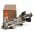 Радиатор рециркуляции ОГ с клапаном EGR BMW X5 (F15) 3.0D 13- 48366
