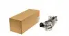 48366 Радиатор рециркуляции ОГ с клапаном EGR BMW X5 (F15) 3.0D 13- NRF підбір по vin на Brocar