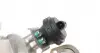 48366 Радиатор рециркуляции ОГ с клапаном EGR BMW X5 (F15) 3.0D 13- NRF підбір по vin на Brocar