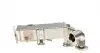 48366 Радиатор рециркуляции ОГ с клапаном EGR BMW X5 (F15) 3.0D 13- NRF підбір по vin на Brocar