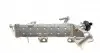 48366 Радиатор рециркуляции ОГ с клапаном EGR BMW X5 (F15) 3.0D 13- NRF підбір по vin на Brocar
