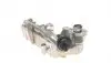 48366 Радиатор рециркуляции ОГ с клапаном EGR BMW X5 (F15) 3.0D 13- NRF підбір по vin на Brocar