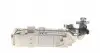 48366 Радиатор рециркуляции ОГ с клапаном EGR BMW X5 (F15) 3.0D 13- NRF підбір по vin на Brocar