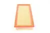 WH2103 Фильтр воздушный Ssangyong Rexton 2.7/2.9 D/2.0Xdi 02- WUNDER FILTER підбір по vin на Brocar