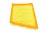 WH1053 Фільтр повітряний Jaguar XE/XF/Land Rover Range Rover 2.0/3.0D 17- WUNDER FILTER підбір по vin на Brocar