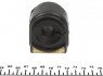 Втулка стабилизатора (переднего) MB Sprinter/VW Crafter 06- (d=20mm) 61196