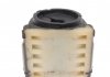 61189 Втулка стабилизатора (заднего) MB Sprinter/VW Crafter 06- (d=11mm) UCEL підбір по vin на Brocar