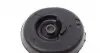 41579 Подушка амортизатора (переднего) Citroen C2/ C3 1.1-1.6 03- UCEL підбір по vin на Brocar