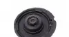 41579 Подушка амортизатора (переднего) Citroen C2/ C3 1.1-1.6 03- UCEL підбір по vin на Brocar