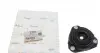 Подушка амортизатора (переднего) Ford Connect 02- 20211