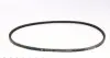 FB10X950 Ремень генератора VW Golf II/VW Passat B3/B4/Audi 80/100 1.6/1.8/2.0 INA підбір по vin на Brocar
