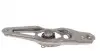 514000710 Вилка зчеплення BMW X1(F48)/X2(F39) sDrive 18 d 15-, B47 C20 LUK підбір по vin на Brocar