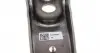 514000710 Вилка зчеплення BMW X1(F48)/X2(F39) sDrive 18 d 15-, B47 C20 LUK підбір по vin на Brocar