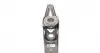 514000710 Вилка зчеплення BMW X1(F48)/X2(F39) sDrive 18 d 15-, B47 C20 LUK підбір по vin на Brocar