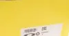 514000710 Вилка зчеплення BMW X1(F48)/X2(F39) sDrive 18 d 15-, B47 C20 LUK підбір по vin на Brocar