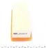 WH822 Фільтр повітряний Renault Kangoo 1.2i WUNDER FILTER підбір по vin на Brocar