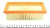 WH822 Фільтр повітряний Renault Kangoo 1.2i WUNDER FILTER підбір по vin на Brocar