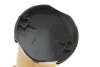 WH732 Фільтр повітряний MB (W211) 2.2CDI WUNDER FILTER підбір по vin на Brocar