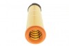 WH732 Фільтр повітряний MB (W211) 2.2CDI WUNDER FILTER підбір по vin на Brocar