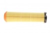 WH732 Фільтр повітряний MB (W211) 2.2CDI WUNDER FILTER підбір по vin на Brocar