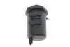 WB807 Фільтр паливний Renault Kangoo 1.5dCi 01- WUNDER FILTER підбір по vin на Brocar