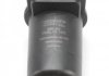 WB807 Фильтр топливный Renaullt Kangoo 1.5dCi 01- WUNDER FILTER підбір по vin на Brocar
