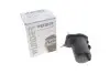 WB807 Фільтр паливний Renault Kangoo 1.5dCi 01- WUNDER FILTER підбір по vin на Brocar