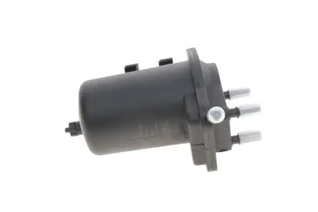 WB807 Фільтр паливний Renault Kangoo 1.5dCi 01- WUNDER FILTER підбір по vin на Brocar